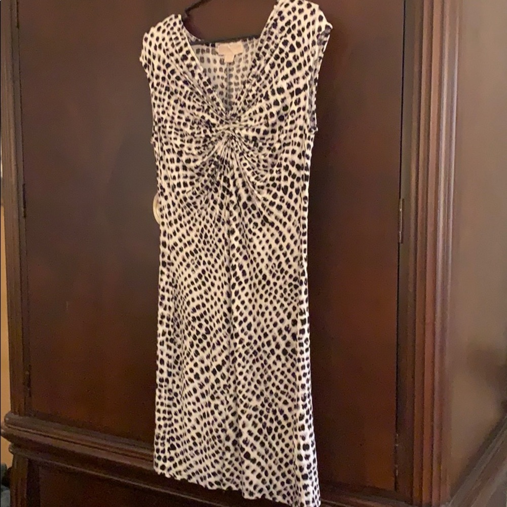 Michael Kors Dress